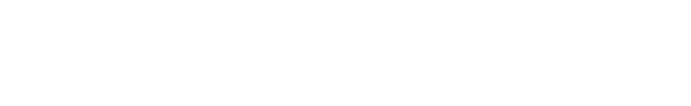 Finzi Lab Logo