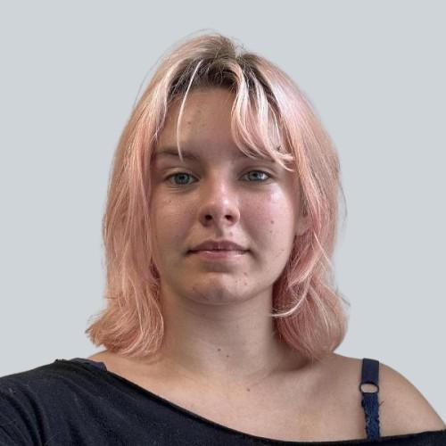 juylova-veronika