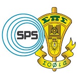 the_logo_of_sps_and_sigma_pi_sigma.jpg