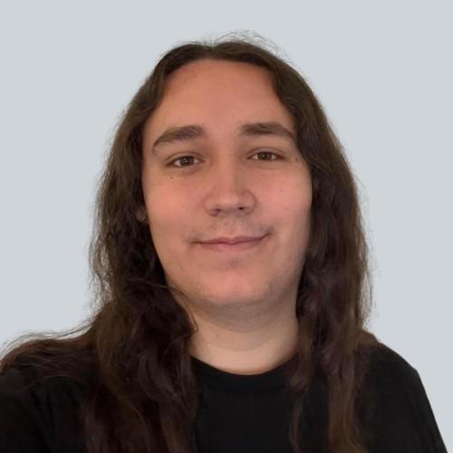chapps-andres