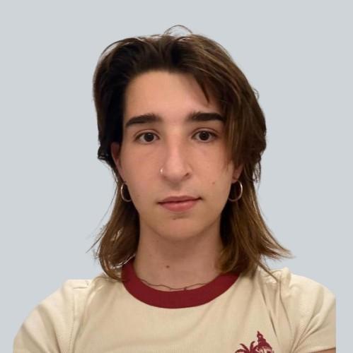 godoy-jana