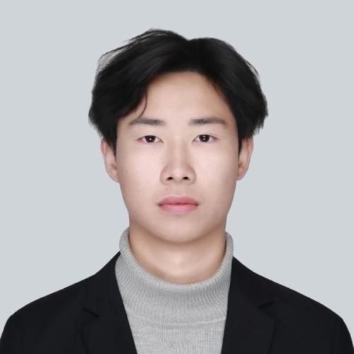 huang-jingxian