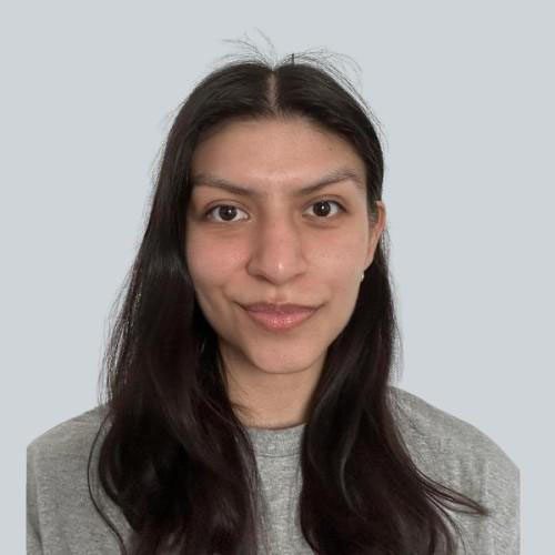manquerors-emily