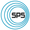 sps logo