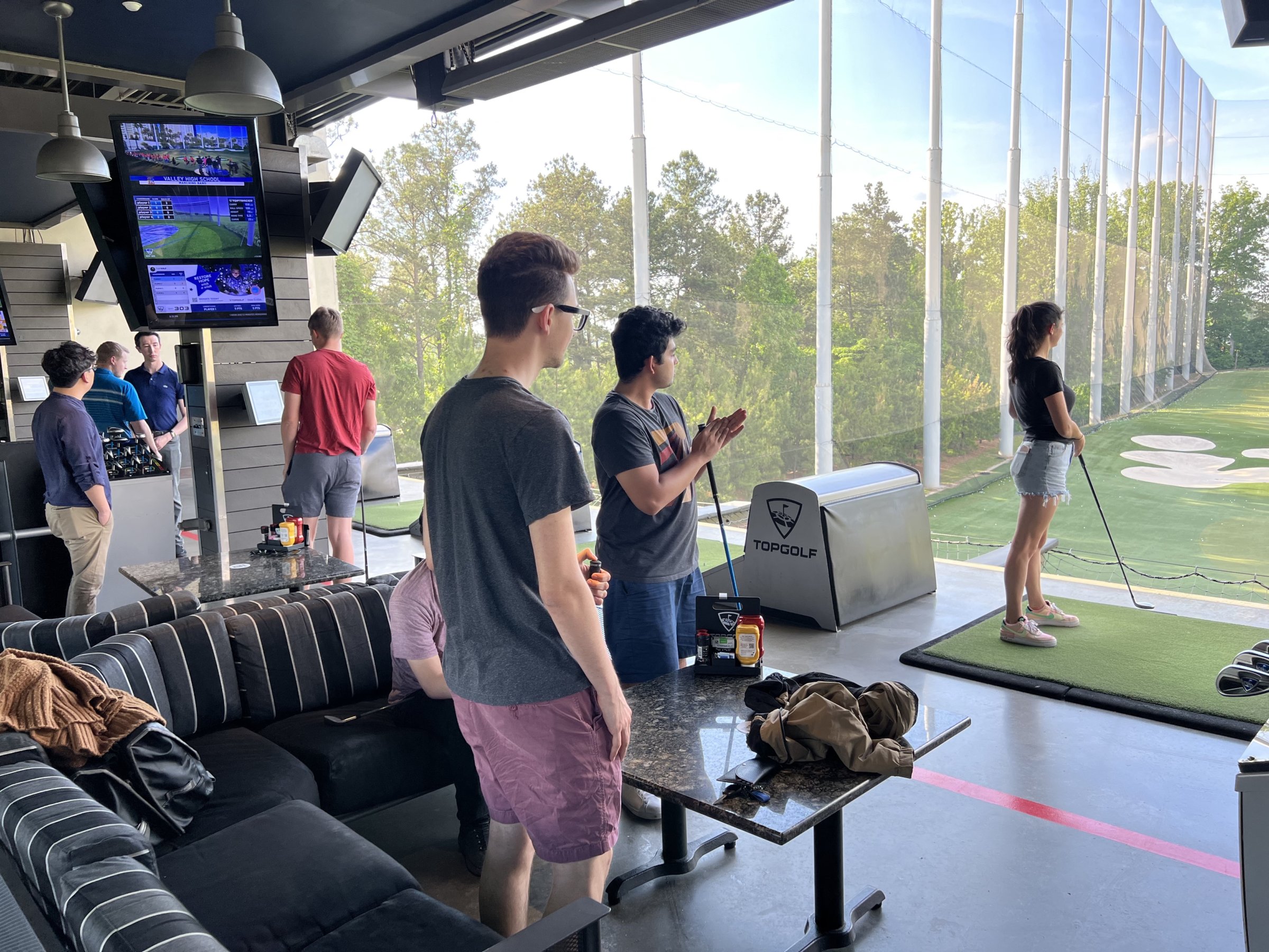 topgolf2